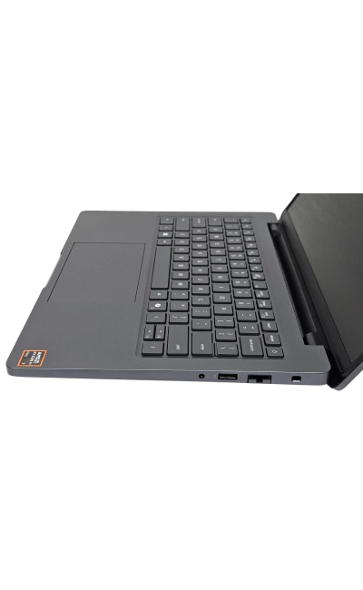 Dell Pro Max 14 MC14255 Ryzen AI 7 Pro 350 16GB 512 SSD 14